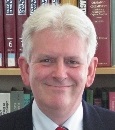 Peter Fielden